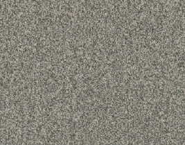 Lap of Luxury - Obelisk