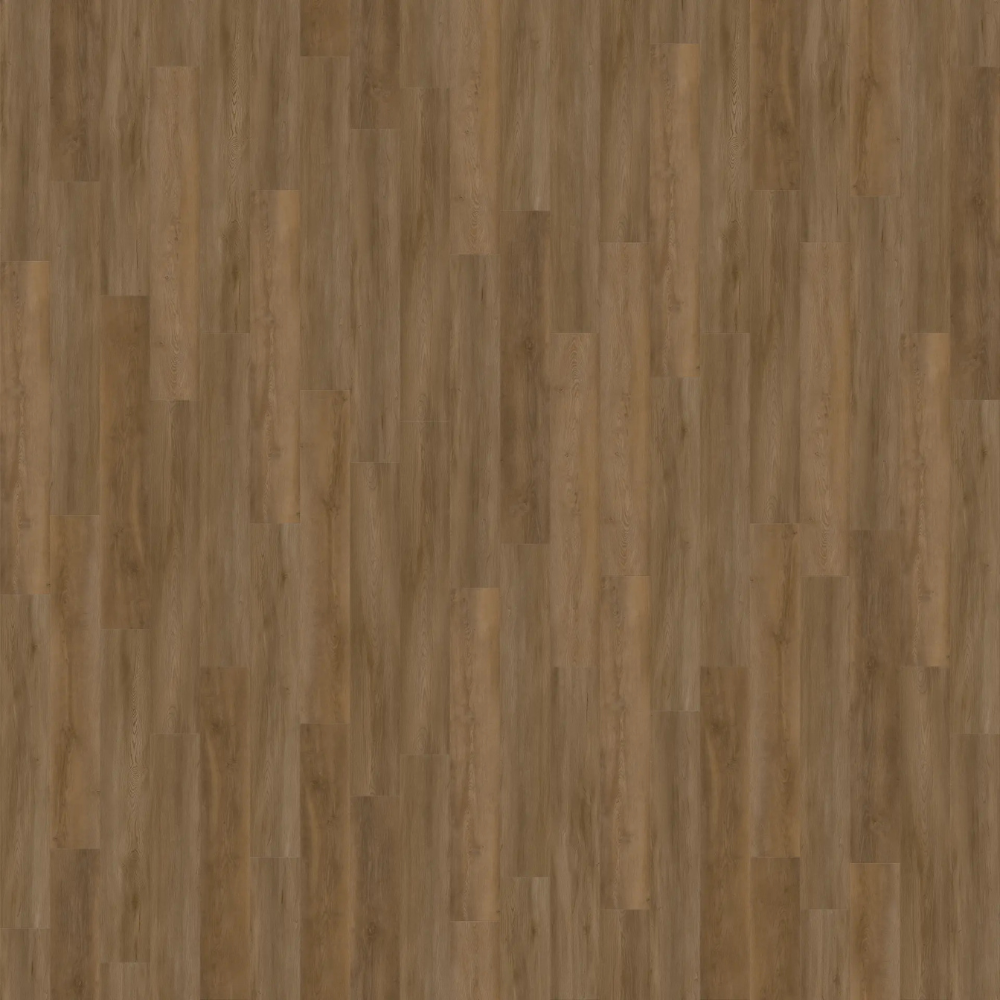 Legends Extra Wide - Outrigger Oak
