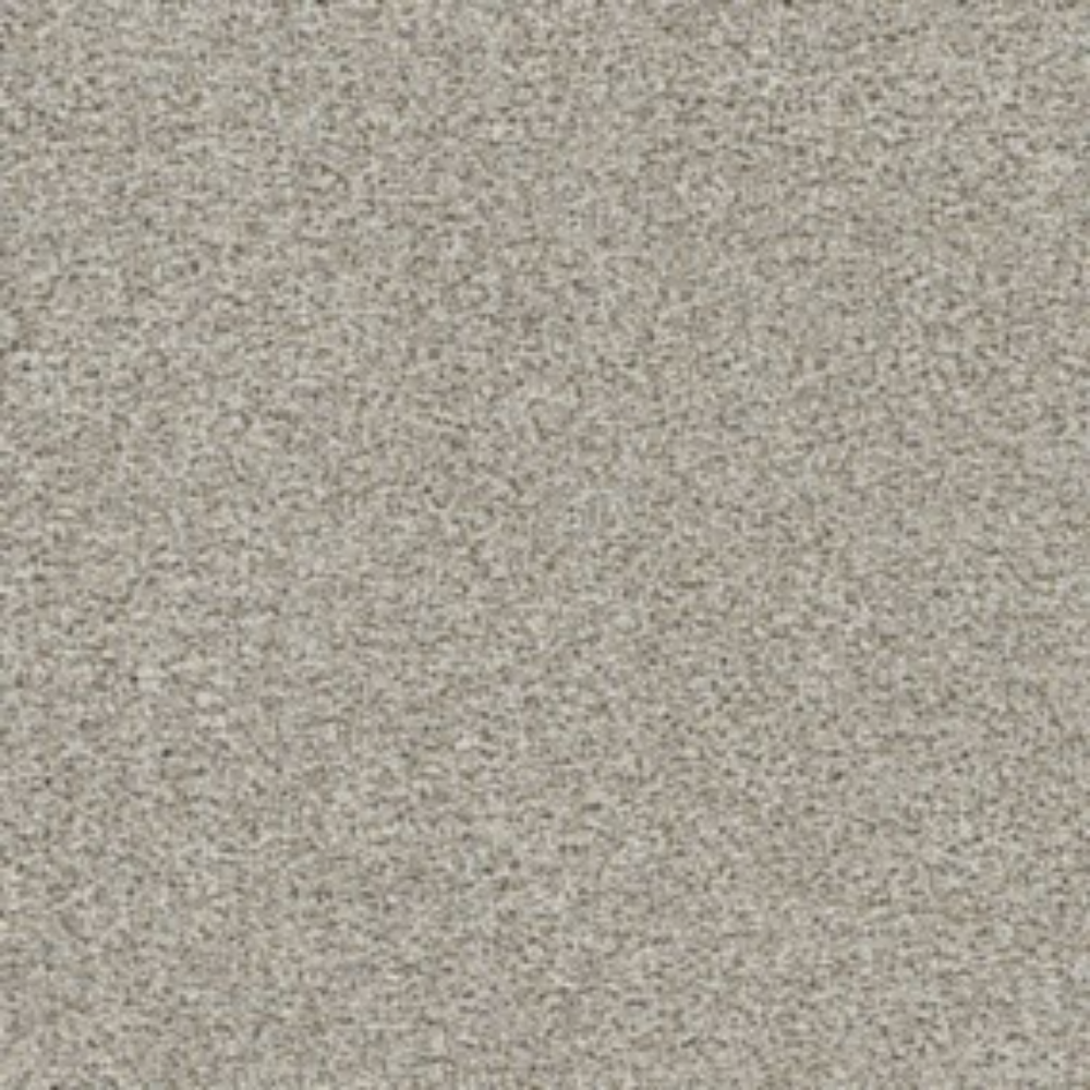 Pennywise - Woodshed