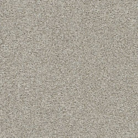 Pennywise - Woodshed