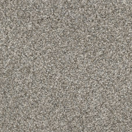 Day Dream - Perfect Beige