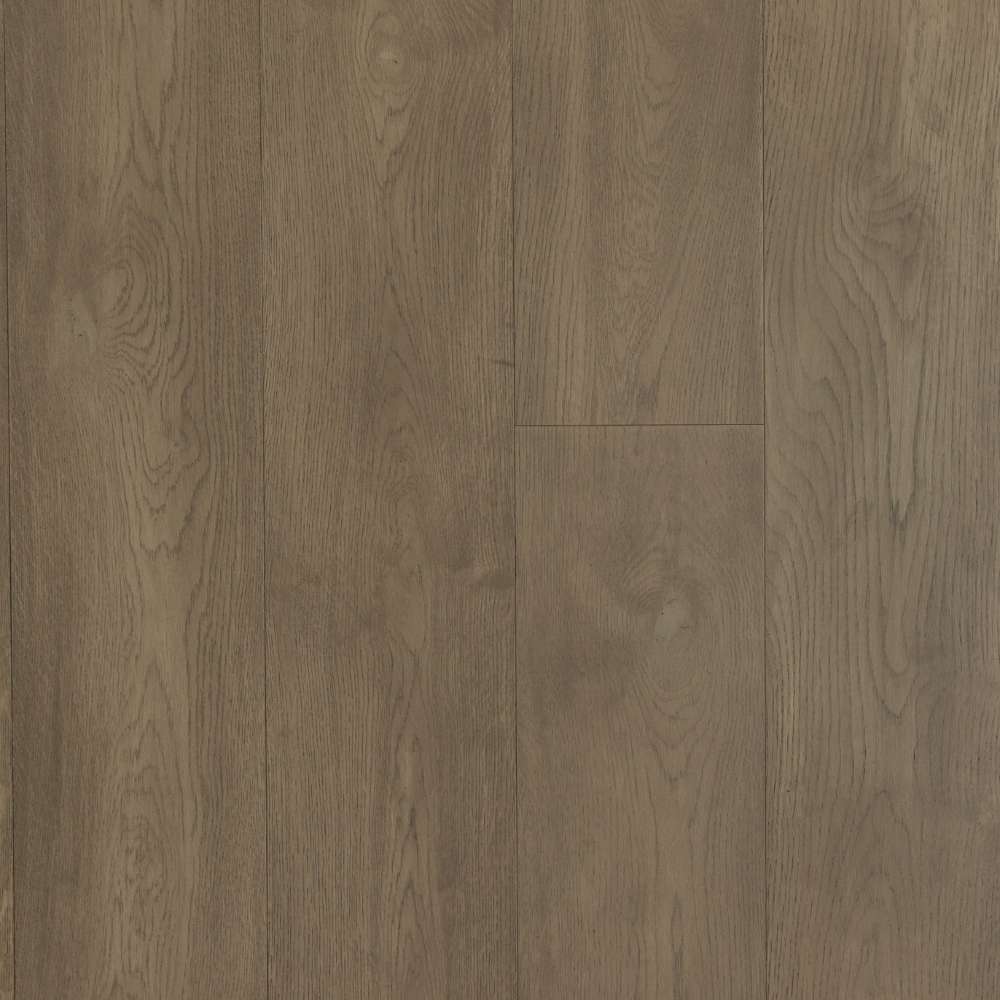 Point Ruston - Bedford