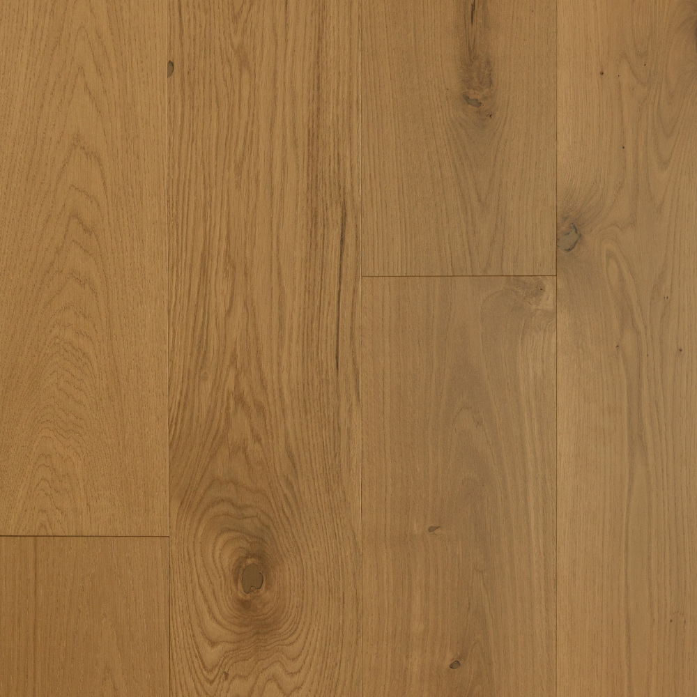 Point Ruston - Lincoln