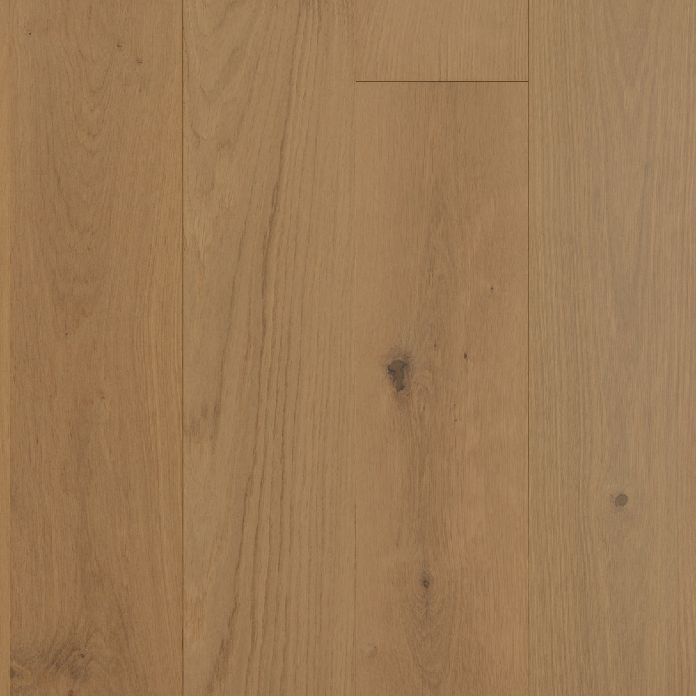 Point Ruston - Royal Oak