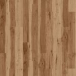 Sadona Executive - Reserve