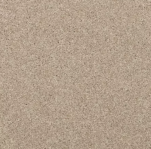 Generations - Sandy Beach