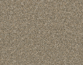 Lap of Luxury - Timberwolf