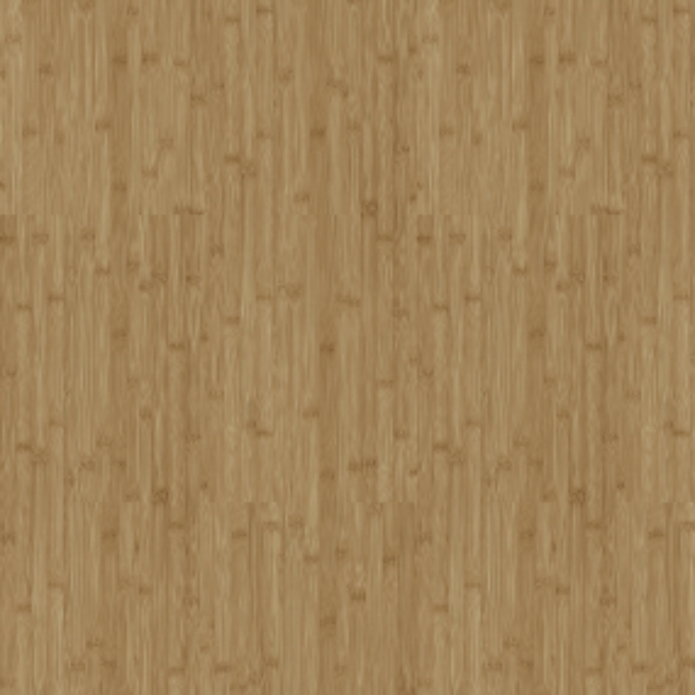 Tropical Islands - Natural Bamboo