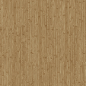 Tropical Islands - Natural Bamboo