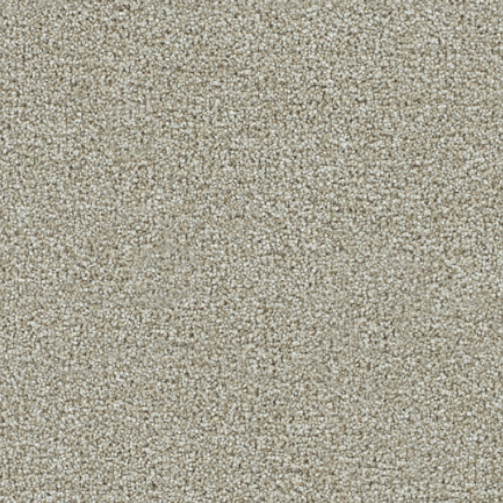 Yellowstone - Barnwood