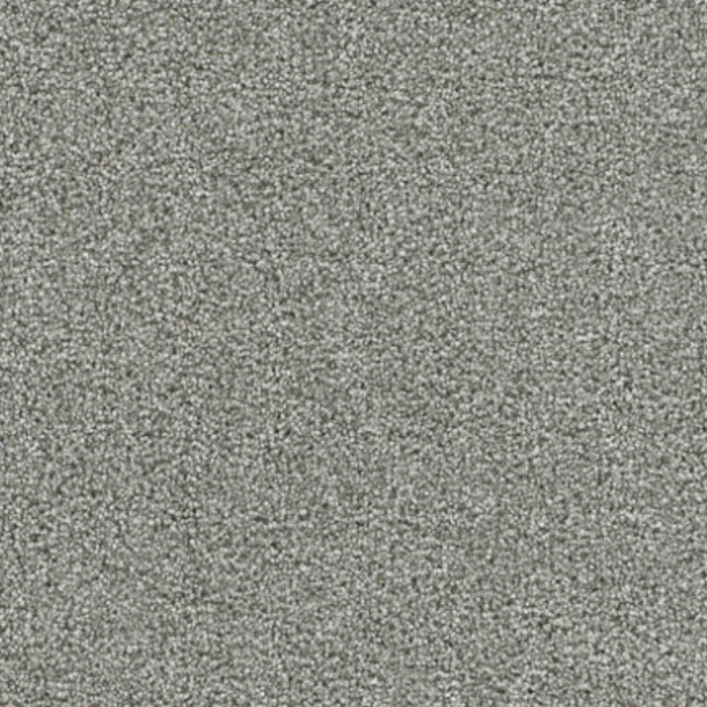 Yellowstone - Creekbed