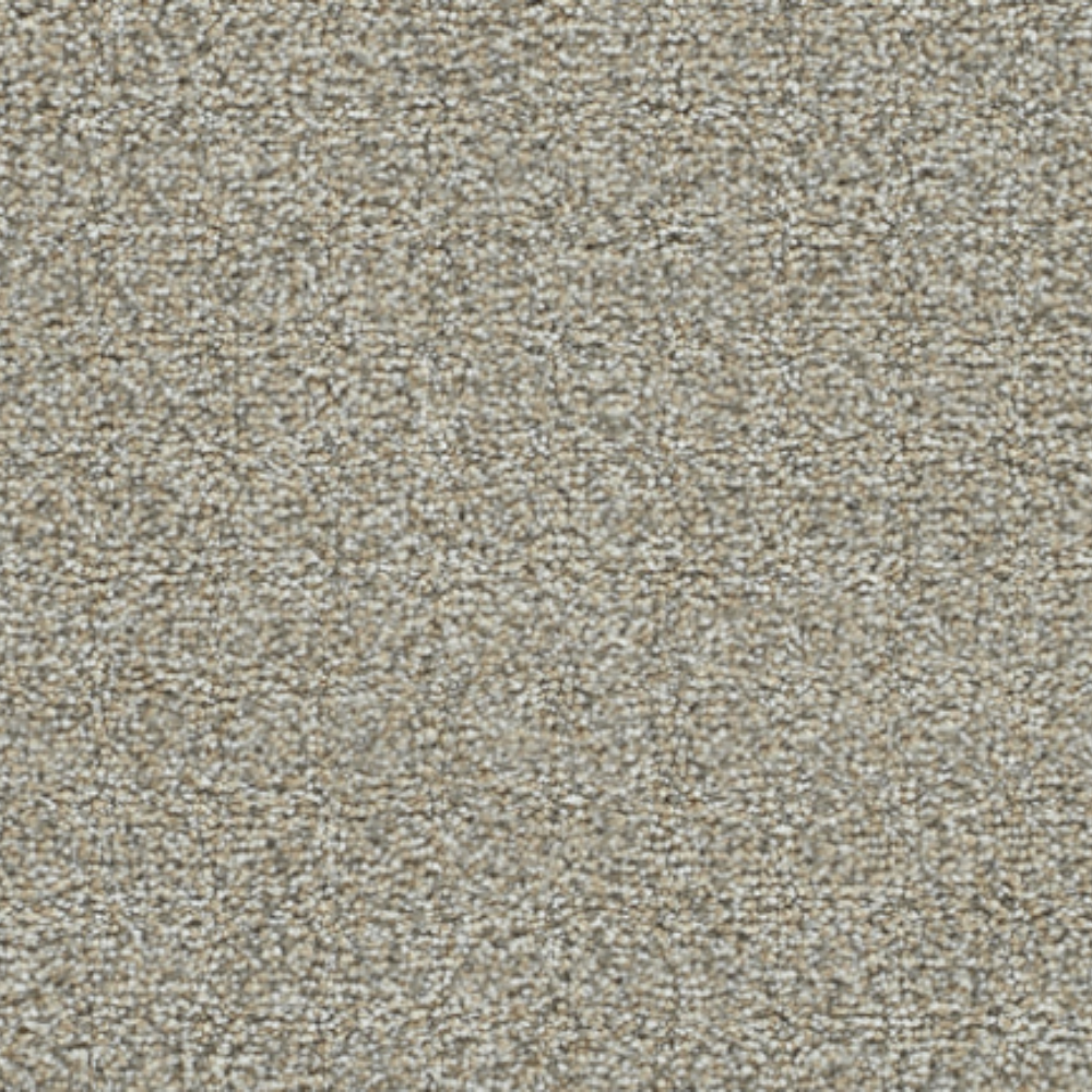 Yellowstone - Kindling