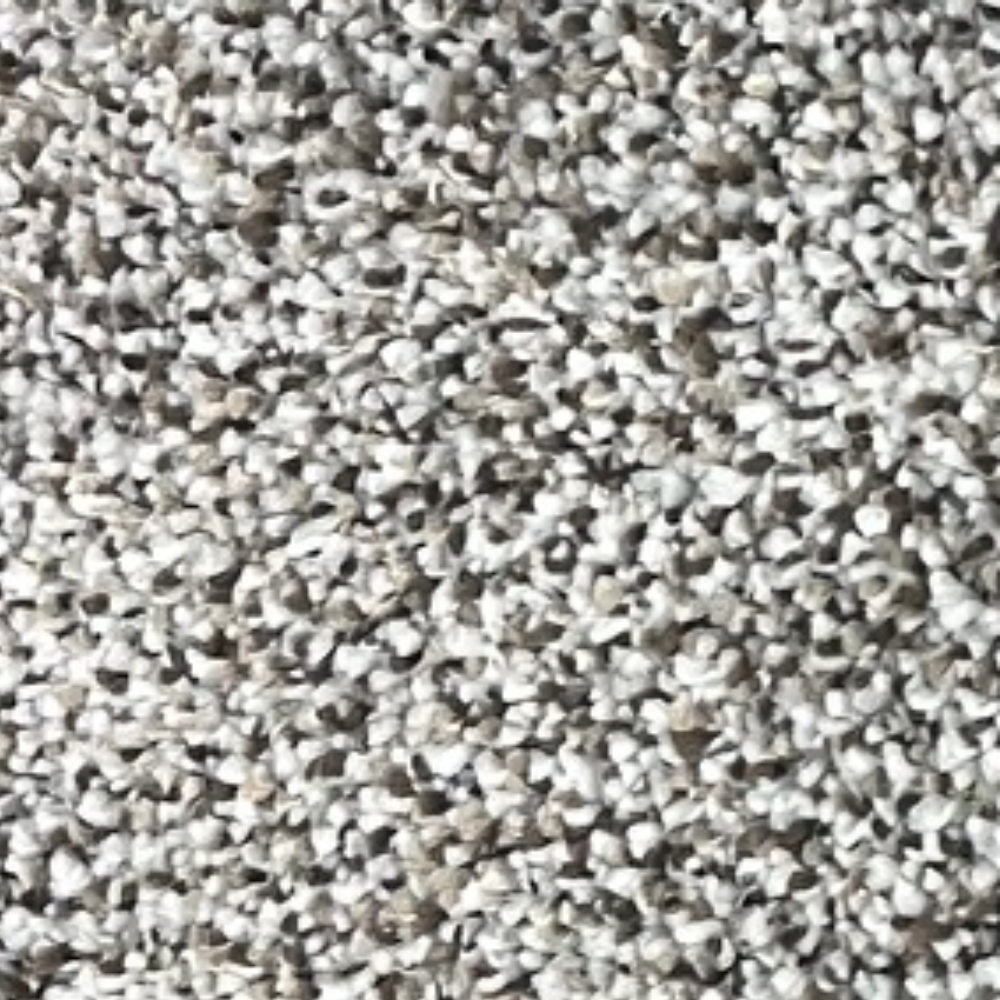 Berkshire - Merimont