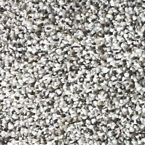 Berkshire - Merimont