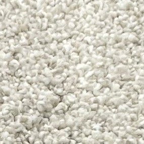 Big Sky - East Coastal Swing