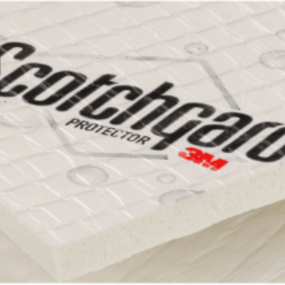 ScotchGuard Protector