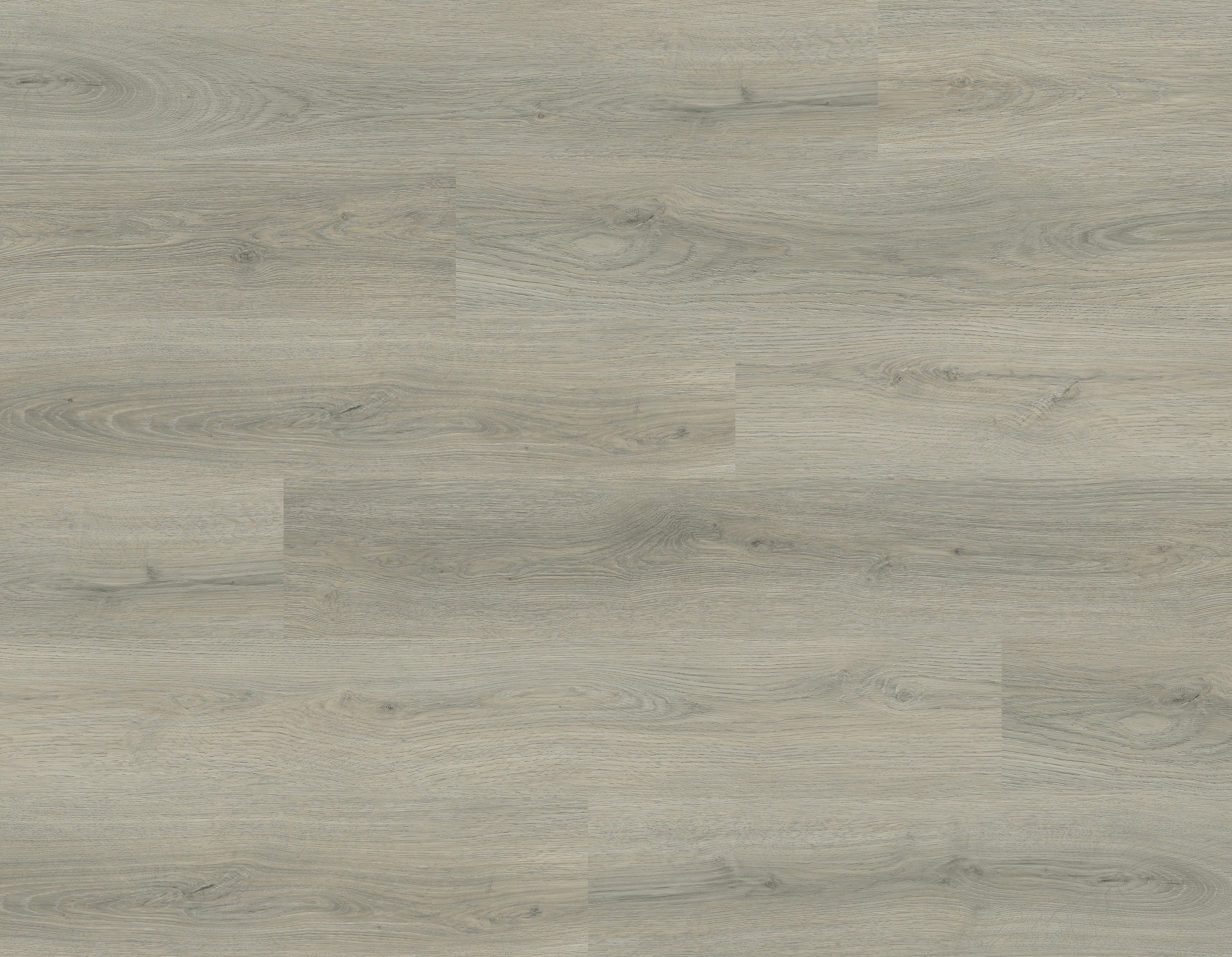 Riverton - Silver Cloud