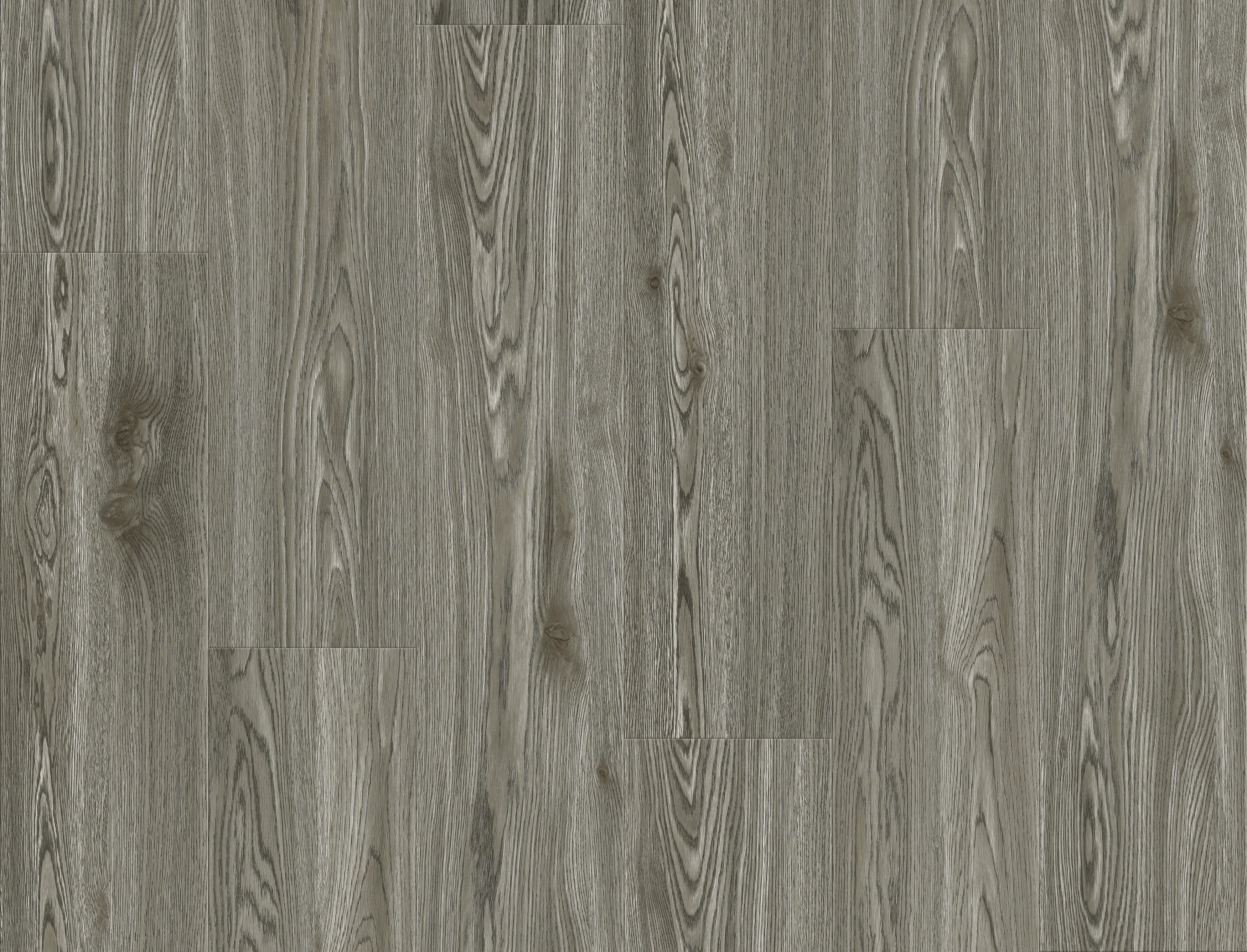 Rockport XII - Smoke