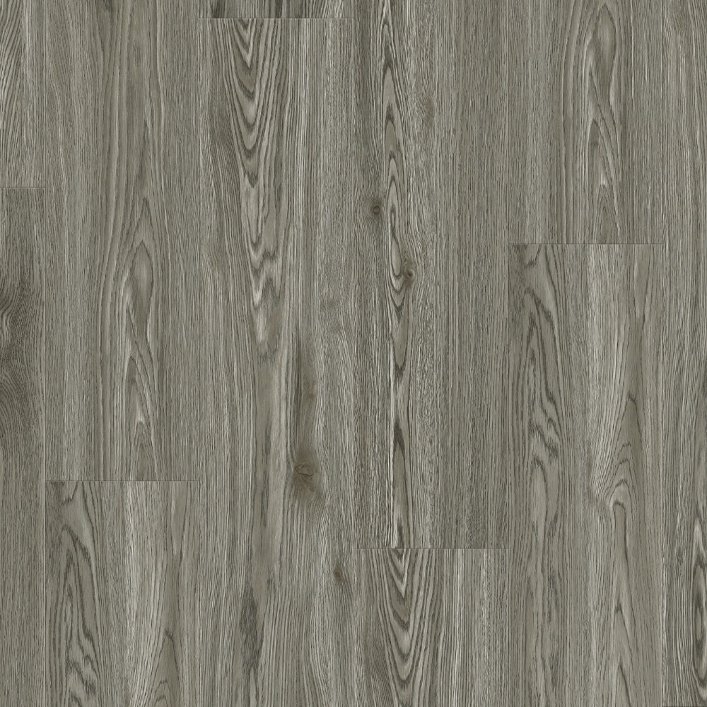 Rockport XII - Smoke