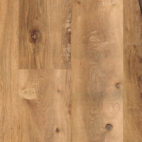 All Star - Beach Tan