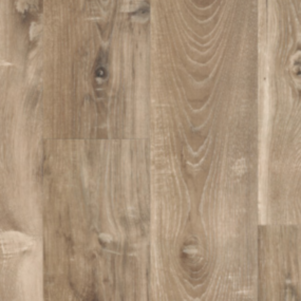 All Star - Kick Flip