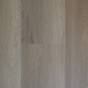 Aqua Lock Elite XL - Contempo