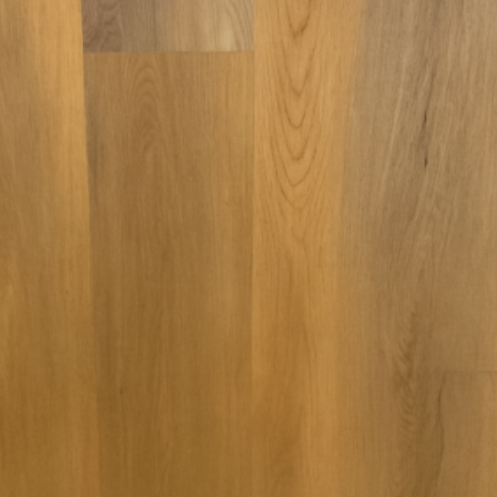 Aqua Lock Elite XL - Redwood