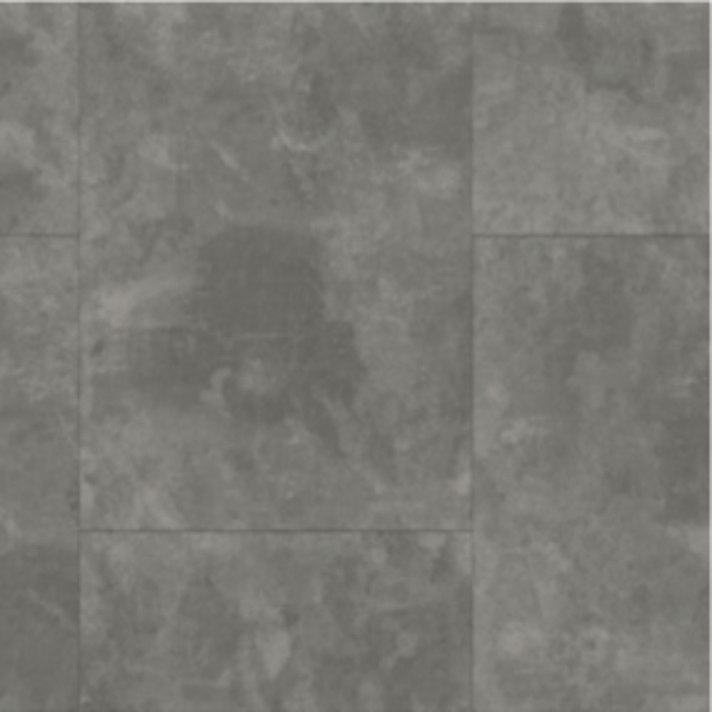 Armour Tech Tiles - Concrete Stain