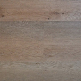 Aqua Lock Elite XL - Vantage