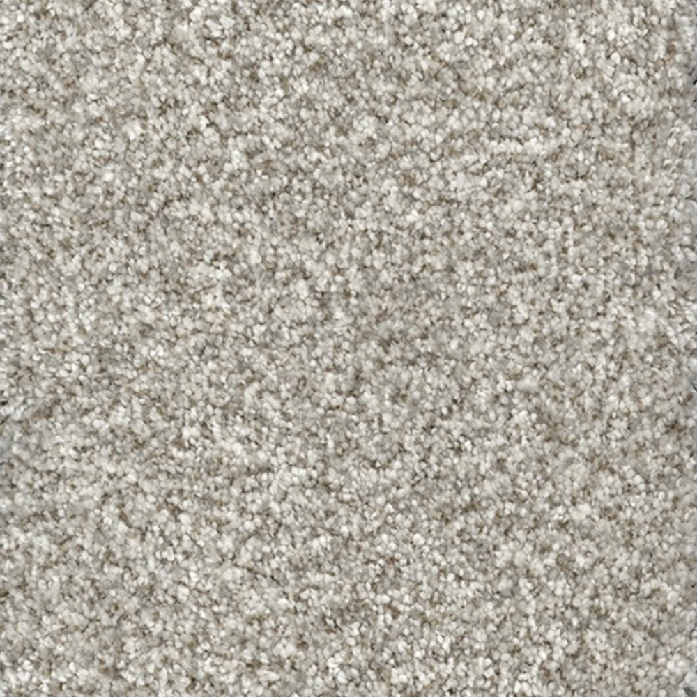 Bel Air - Dove Feather