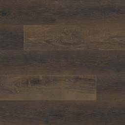 Everglades Plus - Whisky Barrell