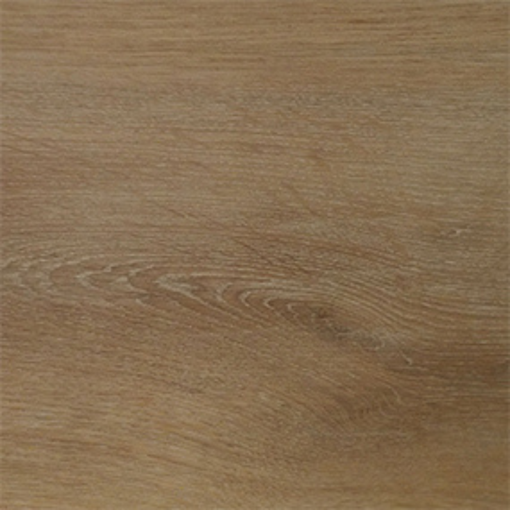 Belize Longboard Wide XL - Oak Fantastic