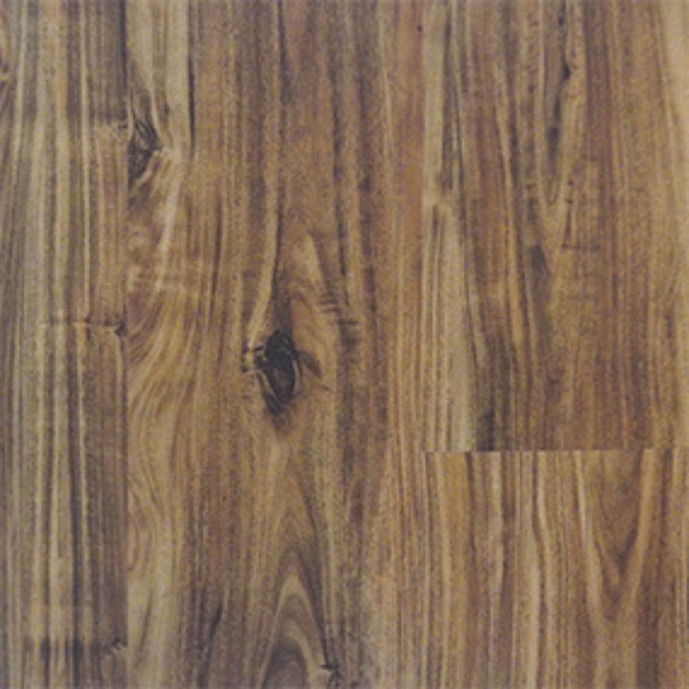 Belize Longboard Wide XL - Hawaiian Koa Select