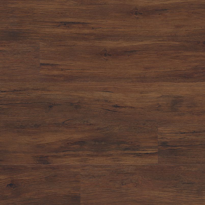 Everglades Plus - Rustic Woods