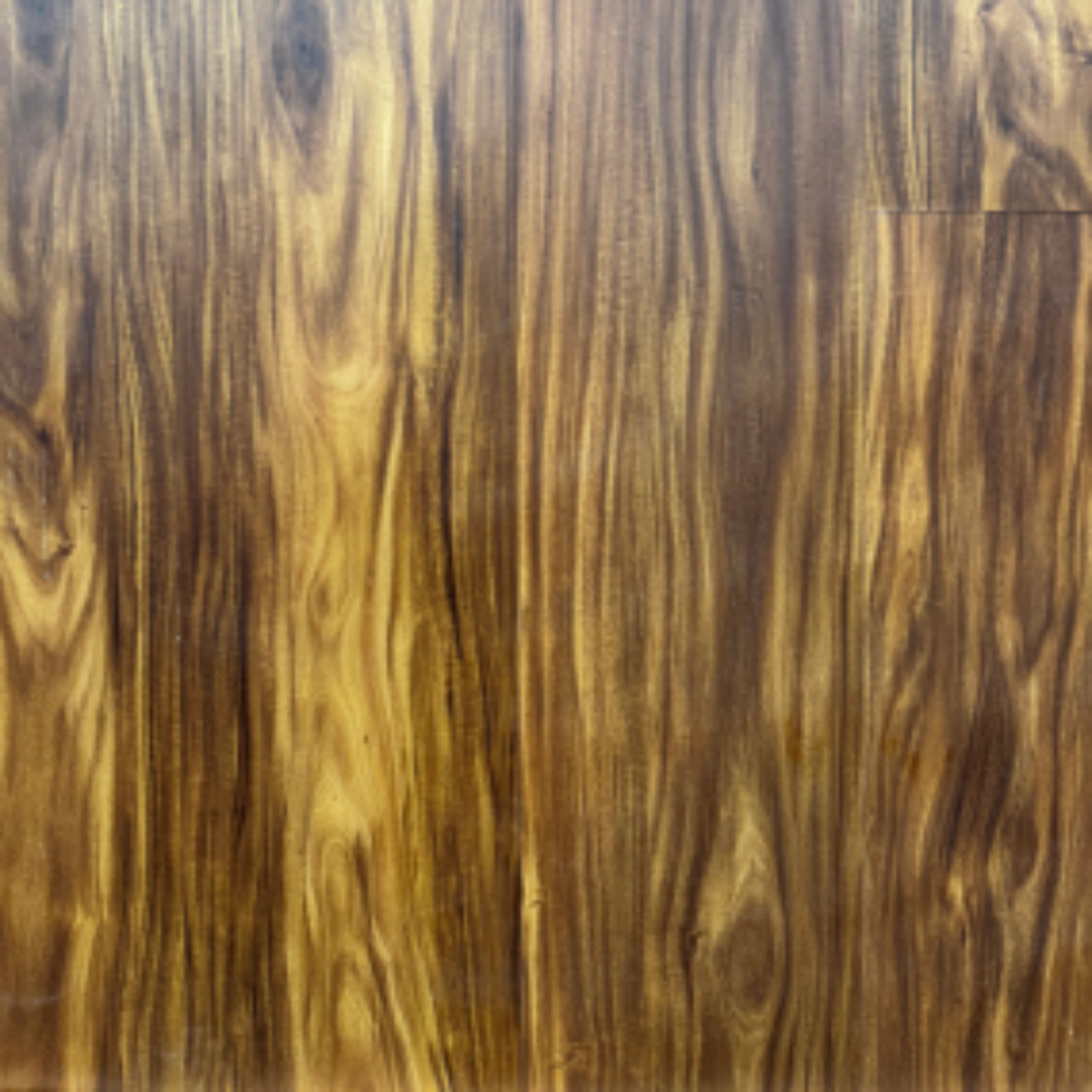 Builder's Choice XL - Island Acacia