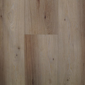 California Dreaming Plus - Slow Dance