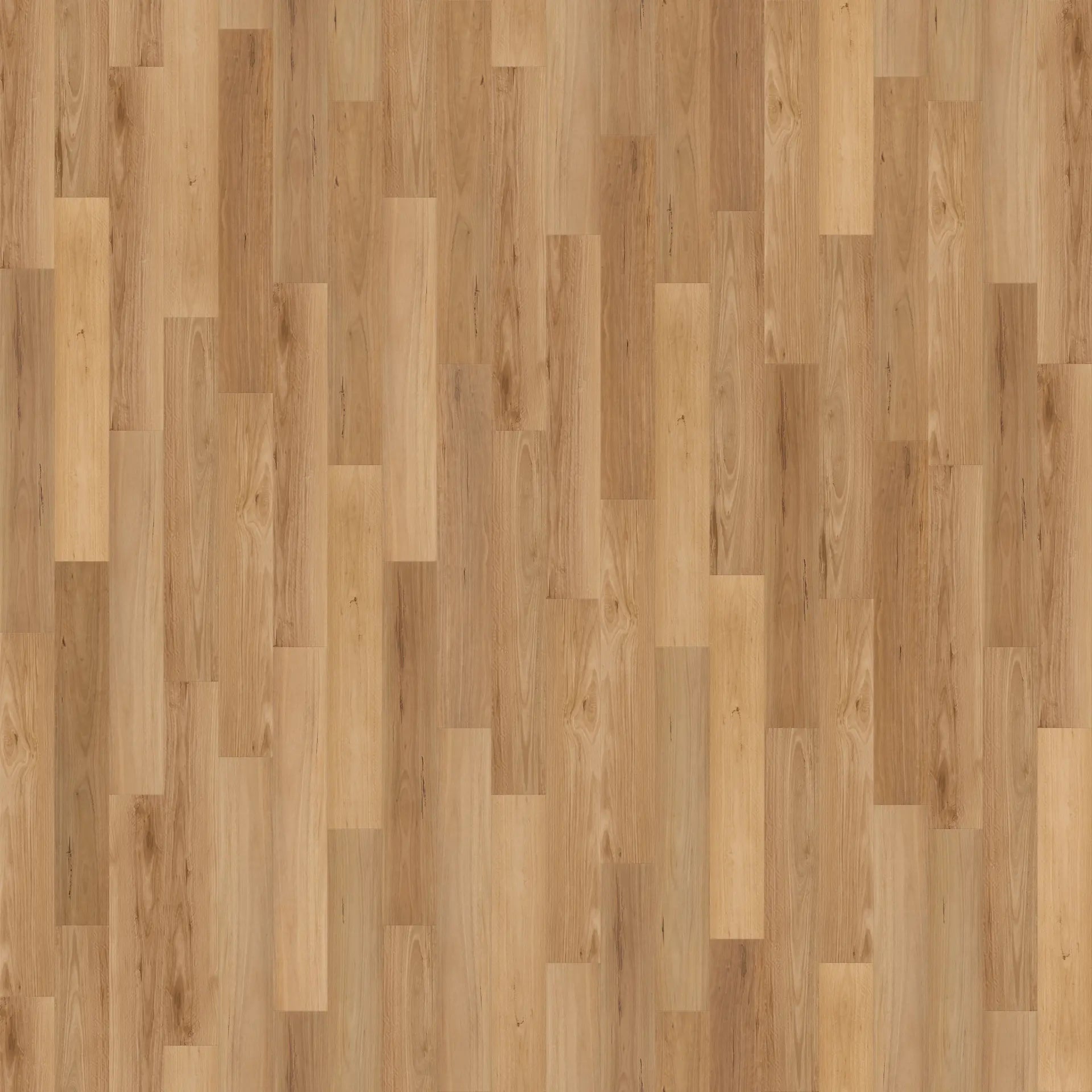 Legends Extra Wide - Calypso Cove