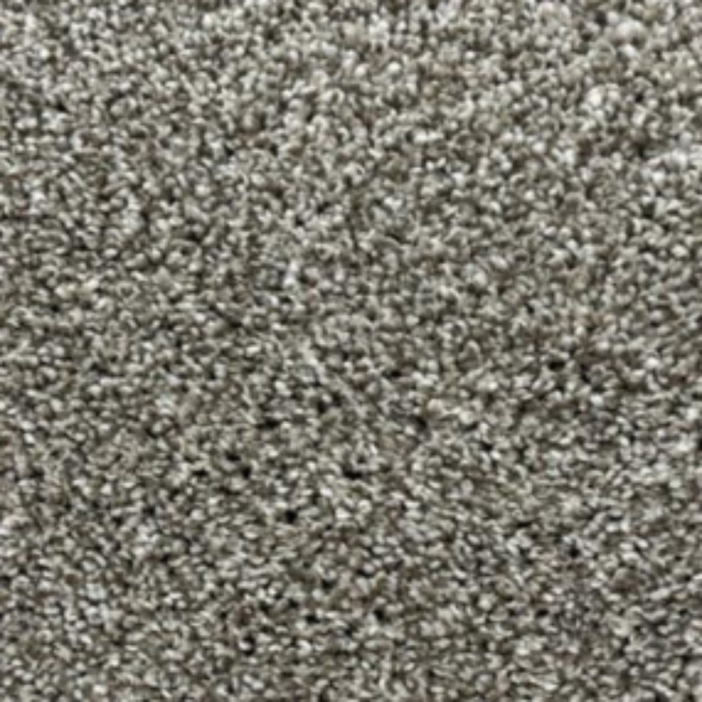 Cascade Naturals - Driftwood Taupe