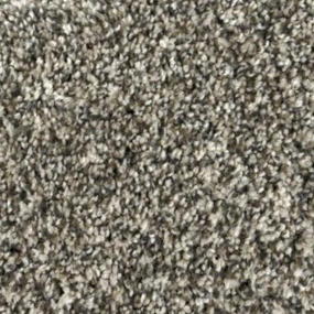 Cascade Naturals - Pacific Sand