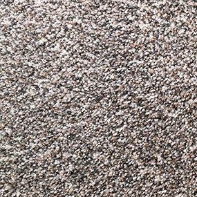 Chambers Creek - Loft