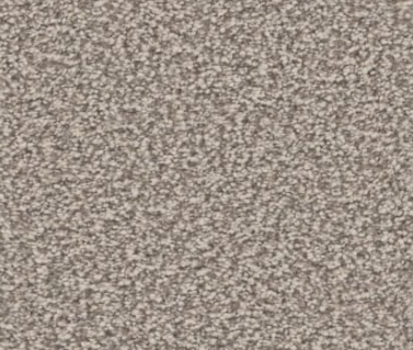 Valley View - Cobalt