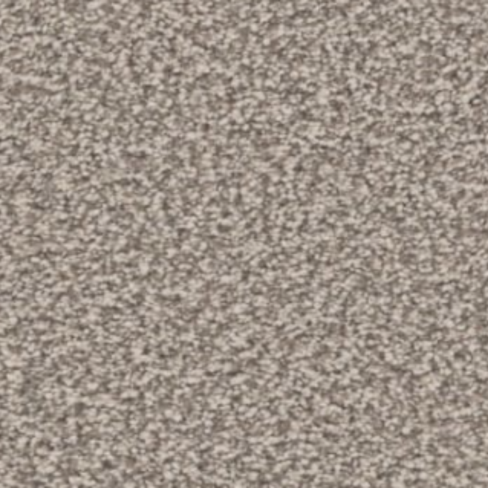 Valley View - Cobalt