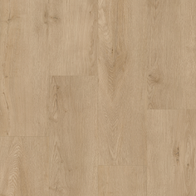 Craftsman H20 - Aurora