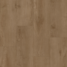 Craftsman H20 - Durango