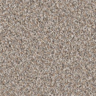 Klondike - Dawn Beige