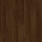 Modern Abode - Espresso Veil