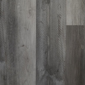 Everglades Plus - Silverwood