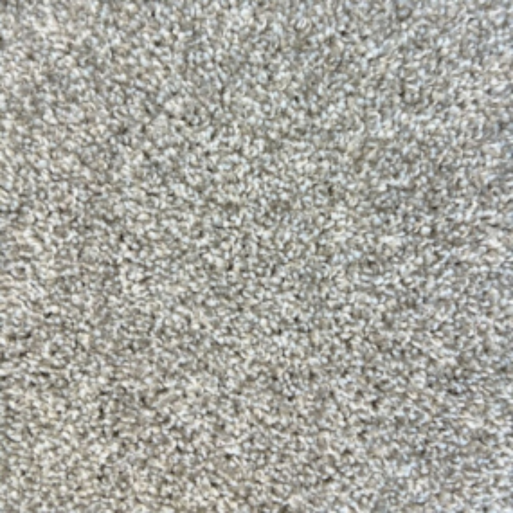 Flippers Secret 2.0 - Brushed Silver