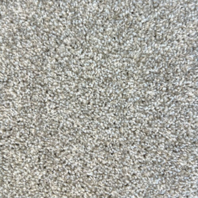 Flippers Secret 2.0 - Brushed Silver