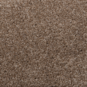 Flippers Secret 2.0 -Cookies and Cream